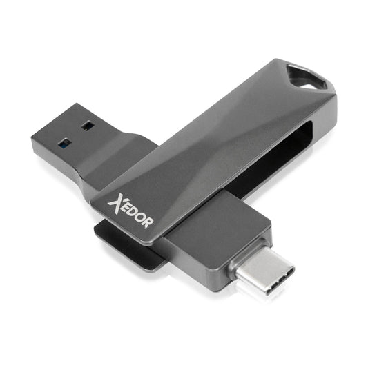 USB stick - 400 mb/s download & 200 mb/s upload