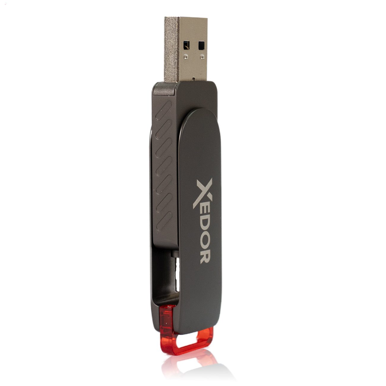 USB stick Pro - 560 MB/s download &amp; 520 MB/s upload