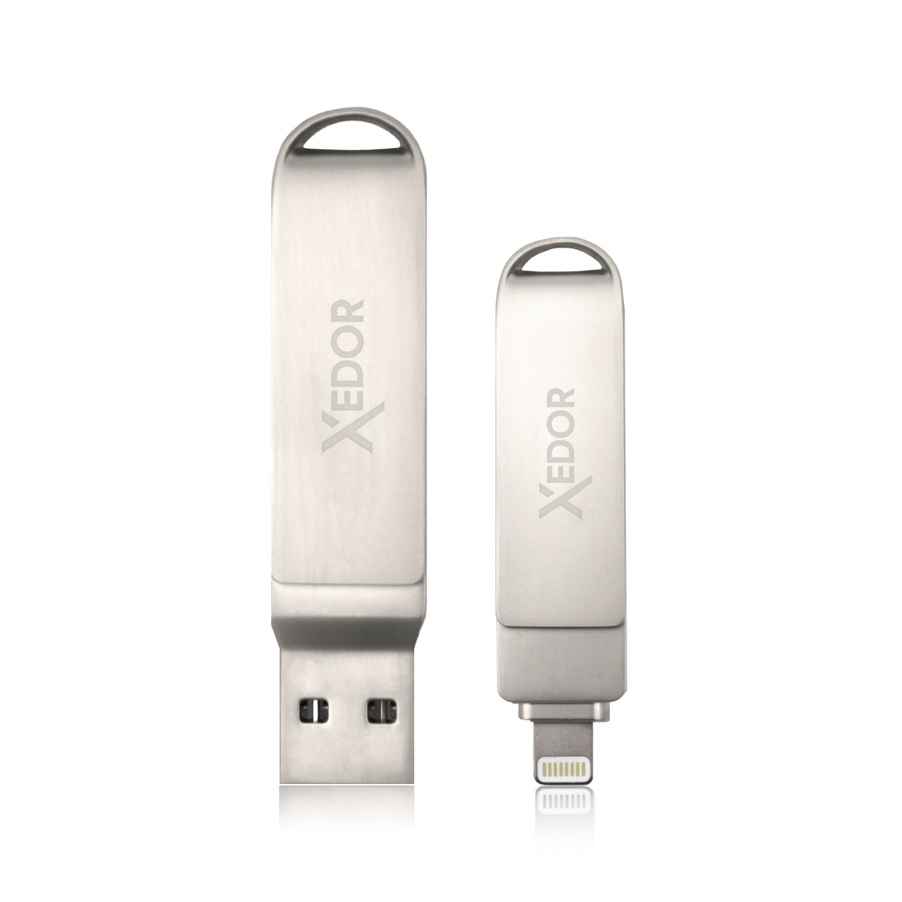 USB-Stick Lite