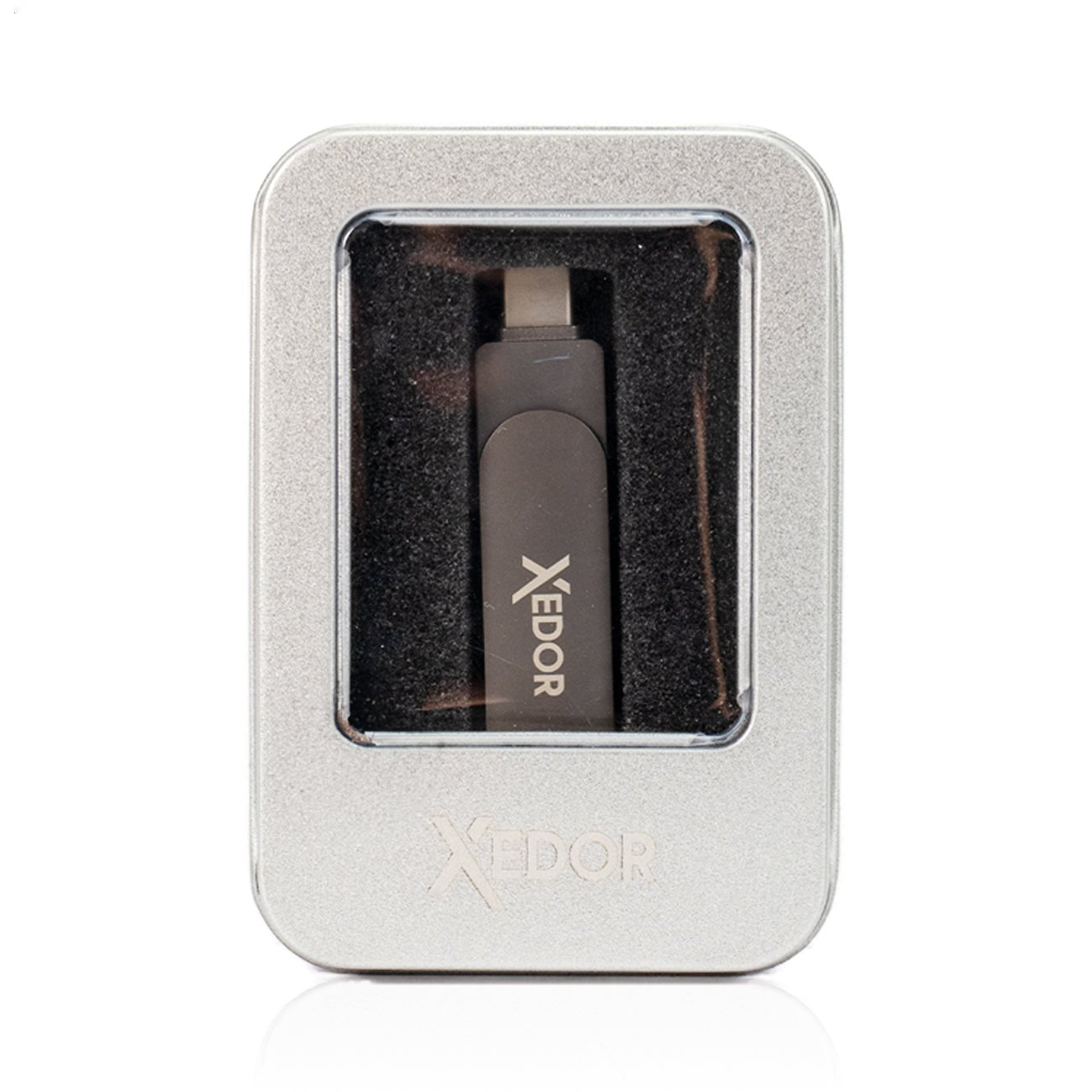 USB - stick Blaze - Xedor - USB - stick - 64 GB