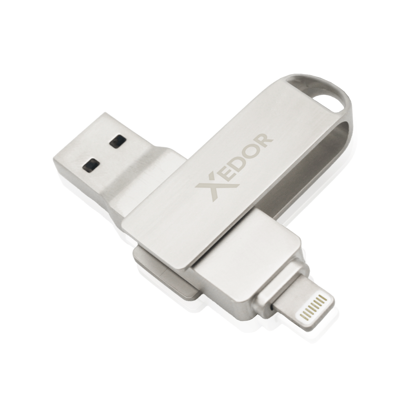 USB - stick Lite - Xedor - USB - stick - 128 GB