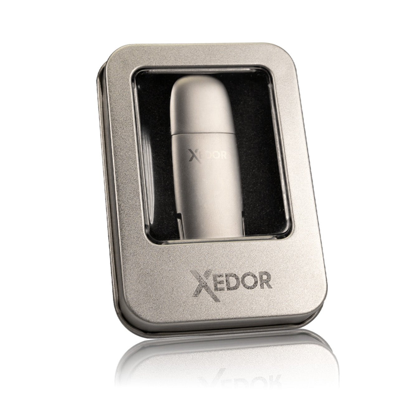 USB - stick Pro - Xedor - USB - stick - 1 TB