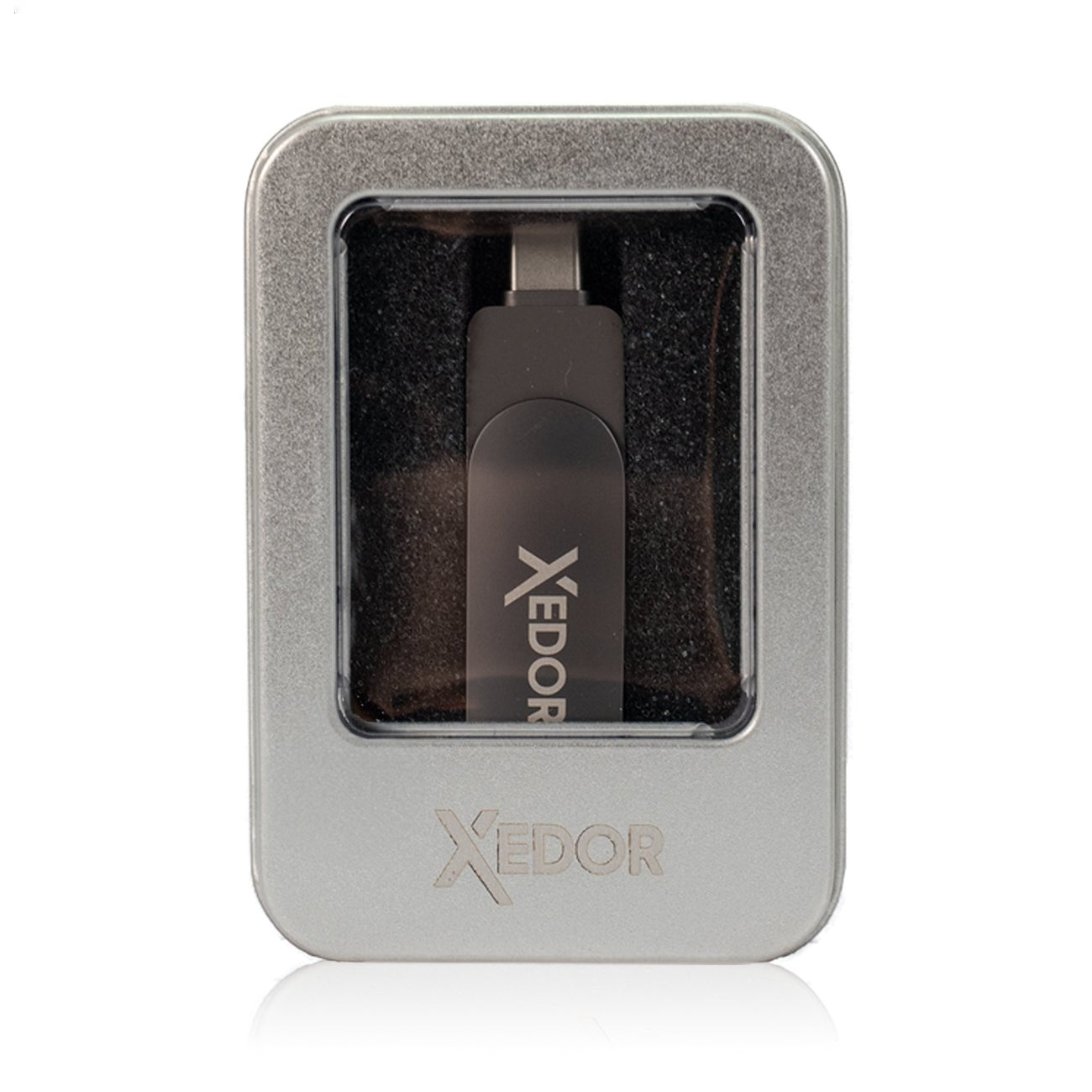 USB - stick Xtreme - Xedor - USB - stick - 512 GB